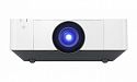Лазерный проектор Sony VPL-FHZ60