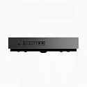 Ультракороткофокусный лазерный 4K проектор Formovie 4K Cinema (Android TV 9.0)