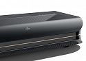 Ультракороткофокусный лазерный 4K проектор AWOL Vision LTV-3500 Pro (Google TV)