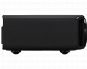 Лазерный 8K проектор JVC DLA-NZ9