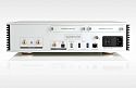 Сетевой аудио сервер/плеер Aurender A200 4Tb Silver