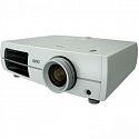 Epson EH-TW3000