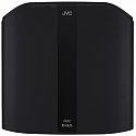 Проектор JVC DLA-NP5B (RS1100) безнал с НДС