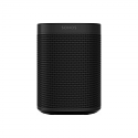 Активная беспроводная колонка Sonos One SL black