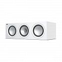 Акустика центрального канала KEF Q650C Satin White