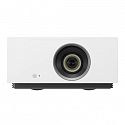 Laser/LED 4K проектор LG CineBeam HU710PW (Smart TV webOS6.0)