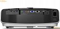 Epson EH-TW9200