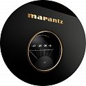 16-ти канальный усилитель мощности Marantz AMP10 (2023)