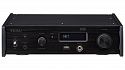 Сетевой проигрыватель TEAC NT-505-X black