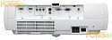 Epson EH-TW4400