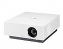 Лазерный 4K проектор LG CineBeam AU810P (без НДС)