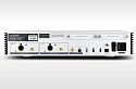 Сетевой аудио сервер/плеер Aurender A15 4Tb Silver