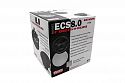 Встраиваемая в потолок акустика Earthquake Sound ECS-8.0 (пара)