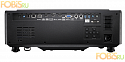 Лазерный проектор Optoma ZU720T black