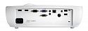 Проектор Optoma WU470
