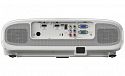Epson EH-TW8100