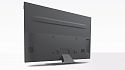 LED Телевизор Loewe bild 1.49 black