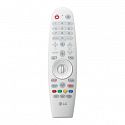 Laser/LED 4K проектор LG CineBeam HU710PW (Smart TV webOS6.0)