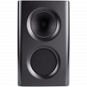Настенная акустика Procella Audio P5