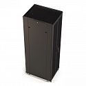 Рэковый шкаф Hyperline TTR-4261-DD-RAL9005