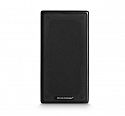 Настенная акустика M&K SOUND M50 black