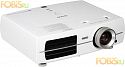 Epson EH-TW4400