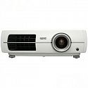Epson EH-TW3000