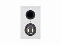 Полочная акустика Monitor Audio Bronze 50 Walnut (пара)