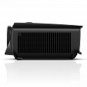 Проектор BenQ W5700