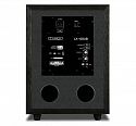 Сабвуфер Mission LX-10 SUB MKII Lux Black