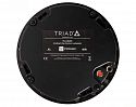 Встраиваемая в потолок акустика Triad IC32SD