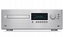 Сетевой SACD/CD проигрыватель T+A MP 2500 R