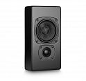 Настенная акустика M&K SOUND M50 black