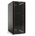 Рэковый шкаф Hyperline TTB-1868-AS-RAL9004