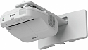 Интерактивный проектор Epson EB-1420Wi
