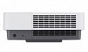 Лазерный проектор Sony VPL-FHZ55