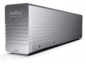      EVO3 Nova One - это новейшая модель обладает сильно измененной и более качес...