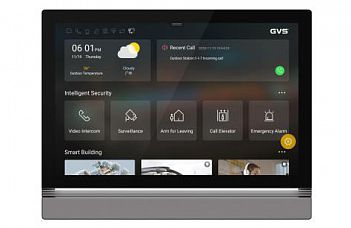 10,1-дюймовая сенсорная IPS-панель

разрешение 1280*800
алю...