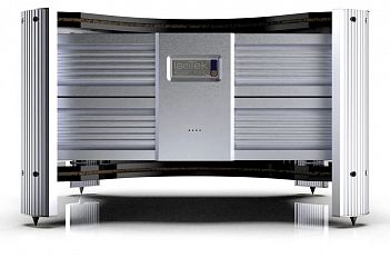      Созданный специально для работы с высоким потреблением тока, IsoTek Super Titan – уникальное ...