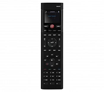 
System Remote Control
SR-260 Но...