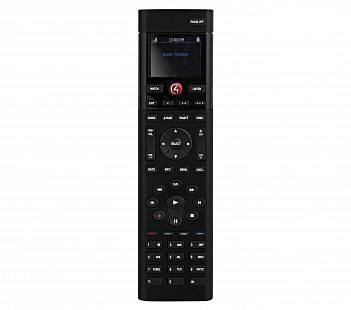 
System Remote Control
SR-260 Но...