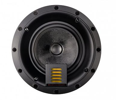 Встраиваемая в потолок акустика Martin Logan MC6