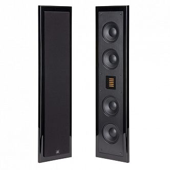 Настенная акустика Martin Logan Motion SLM