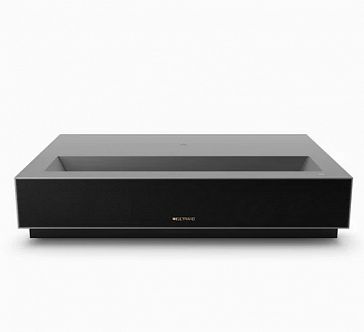 Ультракороткофокусный лазерный 4K проектор Formovie 4K Cinema (Android TV 9.0)