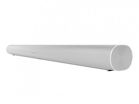 Активный саундбар Sonos Arc white