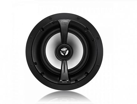 Встраиваемая в потолок акустика Starke Sound AO65
