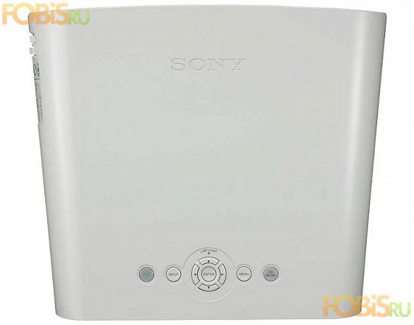 Sony VPL-EX50