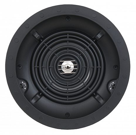 Встраиваемая в потолок акустика SpeakerCraft Profile CRS6 Three (ASM56603)