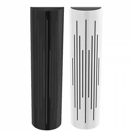 Гибридная настенная акустическая панель Soundbox ARC300 1800/300