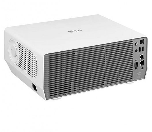 Лазерный проектор LG ProBeam BF60PST (без НДС)